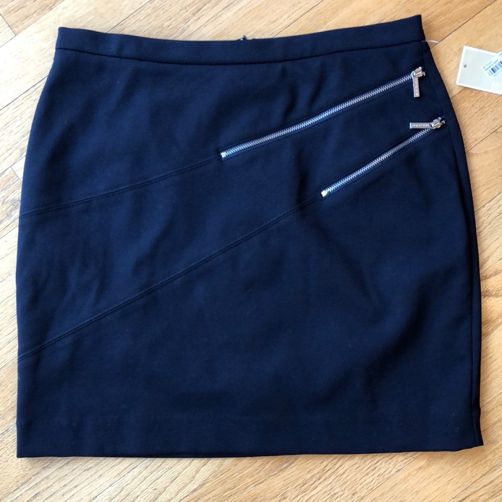 Brand new Michael Kors skirt!